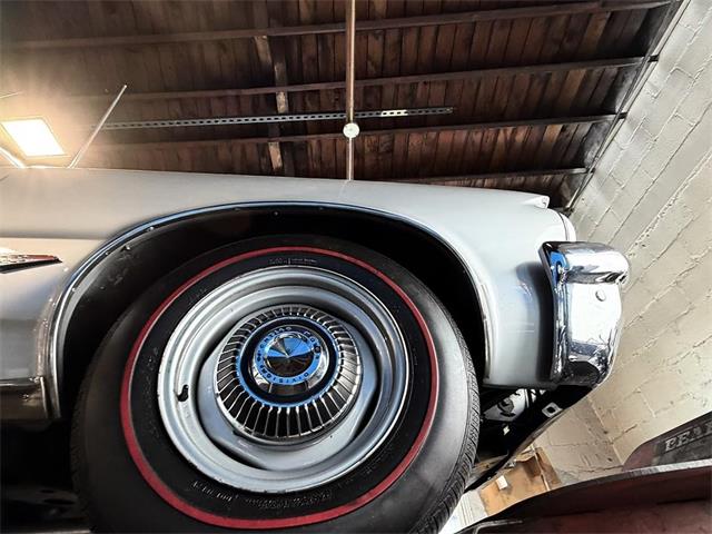 1964 Pontiac GTO (CC-2058758) for sale in Gladstone, Oregon