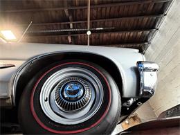 1964 Pontiac GTO (CC-2058758) for sale in Gladstone, Oregon