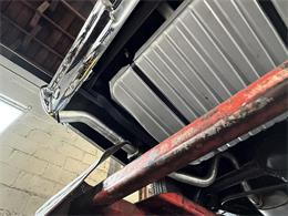 1964 Pontiac GTO (CC-2058758) for sale in Gladstone, Oregon
