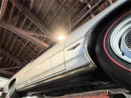 1964 Pontiac GTO (CC-2058758) for sale in Gladstone, Oregon