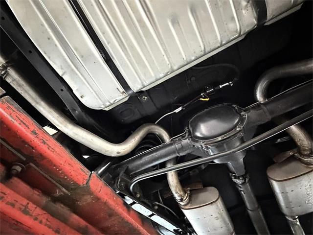 1964 Pontiac GTO (CC-2058758) for sale in Gladstone, Oregon