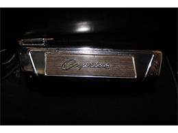 1967 Chevrolet Caprice (CC-2058772) for sale in Sherwood, Oregon
