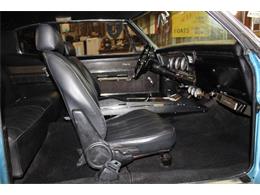 1967 Chevrolet Caprice (CC-2058772) for sale in Sherwood, Oregon