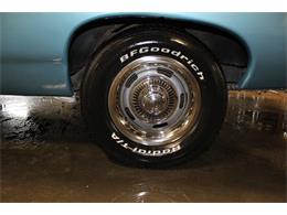 1967 Chevrolet Caprice (CC-2058772) for sale in Sherwood, Oregon