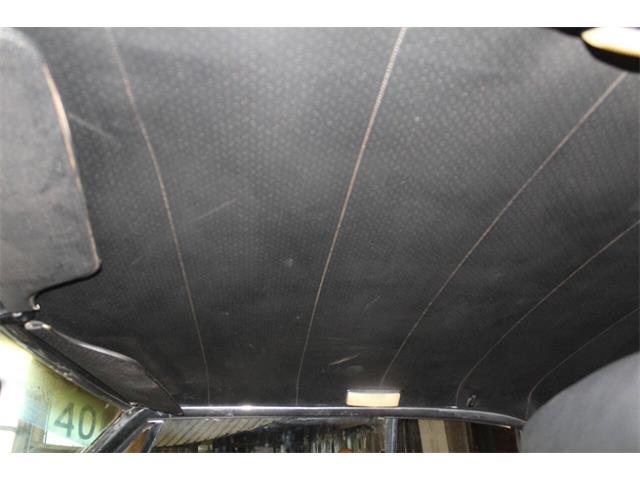 1967 Chevrolet Caprice (CC-2058772) for sale in Sherwood, Oregon