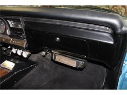 1967 Chevrolet Caprice (CC-2058772) for sale in Sherwood, Oregon