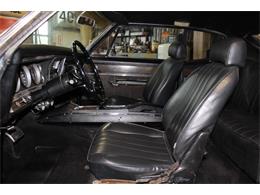 1967 Chevrolet Caprice (CC-2058772) for sale in Sherwood, Oregon