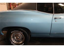 1967 Chevrolet Caprice (CC-2058772) for sale in Sherwood, Oregon