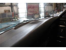1967 Chevrolet Caprice (CC-2058772) for sale in Sherwood, Oregon