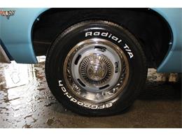 1967 Chevrolet Caprice (CC-2058772) for sale in Sherwood, Oregon