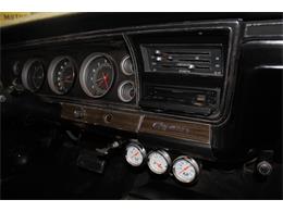 1967 Chevrolet Caprice (CC-2058772) for sale in Sherwood, Oregon