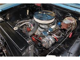1967 Chevrolet Caprice (CC-2058772) for sale in Sherwood, Oregon