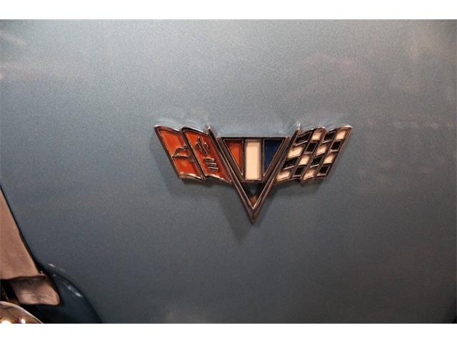 1967 Chevrolet Caprice (CC-2058772) for sale in Sherwood, Oregon