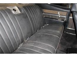 1967 Chevrolet Caprice (CC-2058772) for sale in Sherwood, Oregon