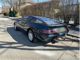 1990 Renault Alpine (CC-2058774) for sale in Dripping Springs, Texas