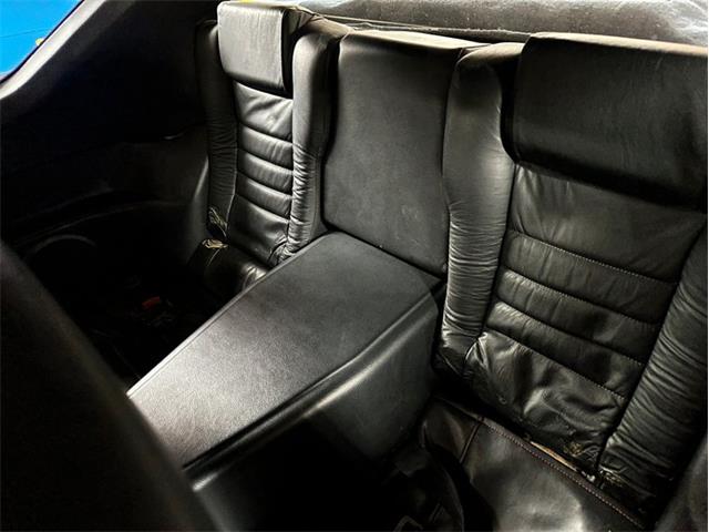 1990 Renault Alpine (CC-2058774) for sale in Dripping Springs, Texas