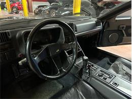 1990 Renault Alpine (CC-2058774) for sale in Dripping Springs, Texas