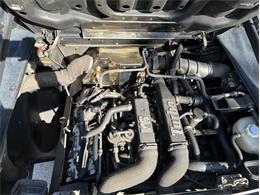 1990 Renault Alpine (CC-2058774) for sale in Dripping Springs, Texas
