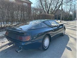 1990 Renault Alpine (CC-2058774) for sale in Dripping Springs, Texas