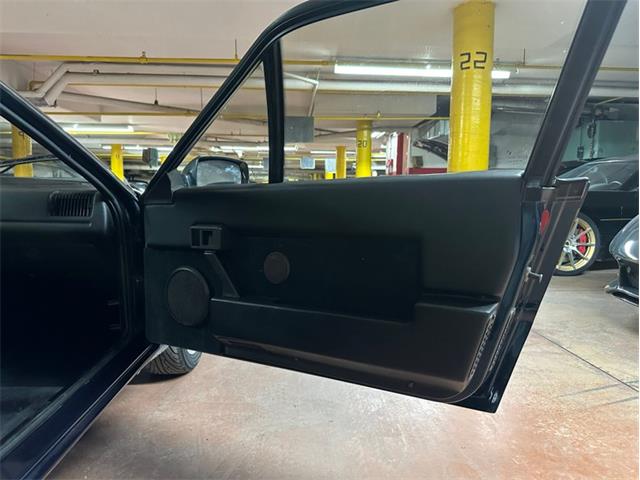 1990 Renault Alpine (CC-2058774) for sale in Dripping Springs, Texas