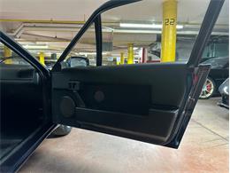 1990 Renault Alpine (CC-2058774) for sale in Dripping Springs, Texas