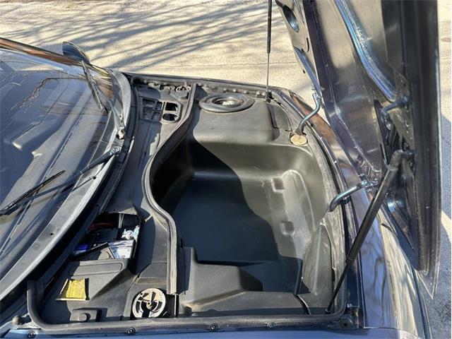 1990 Renault Alpine (CC-2058774) for sale in Dripping Springs, Texas