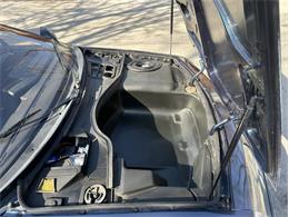 1990 Renault Alpine (CC-2058774) for sale in Dripping Springs, Texas