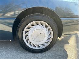 1990 Renault Alpine (CC-2058774) for sale in Dripping Springs, Texas