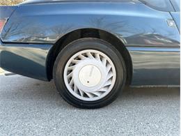 1990 Renault Alpine (CC-2058774) for sale in Dripping Springs, Texas