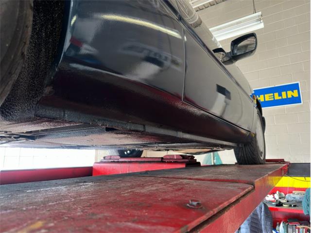 1990 Renault Alpine (CC-2058774) for sale in Dripping Springs, Texas
