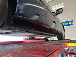 1990 Renault Alpine (CC-2058774) for sale in Dripping Springs, Texas
