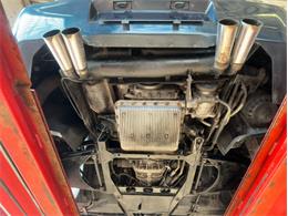 1990 Renault Alpine (CC-2058774) for sale in Dripping Springs, Texas
