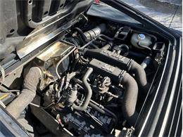 1990 Renault Alpine (CC-2058774) for sale in Dripping Springs, Texas
