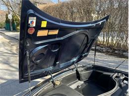 1990 Renault Alpine (CC-2058774) for sale in Dripping Springs, Texas