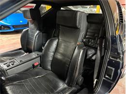 1990 Renault Alpine (CC-2058774) for sale in Dripping Springs, Texas