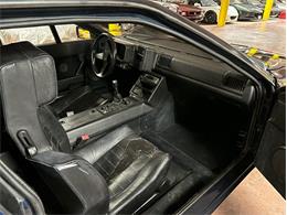 1990 Renault Alpine (CC-2058774) for sale in Dripping Springs, Texas