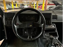 1990 Renault Alpine (CC-2058774) for sale in Dripping Springs, Texas