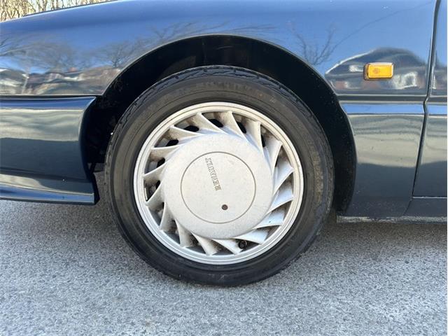 1990 Renault Alpine (CC-2058774) for sale in Dripping Springs, Texas