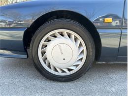 1990 Renault Alpine (CC-2058774) for sale in Dripping Springs, Texas