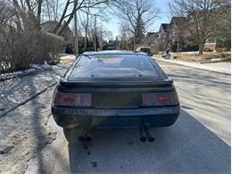 1990 Renault Alpine (CC-2058774) for sale in Dripping Springs, Texas