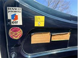 1990 Renault Alpine (CC-2058774) for sale in Dripping Springs, Texas