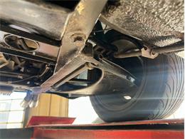 1990 Renault Alpine (CC-2058774) for sale in Dripping Springs, Texas