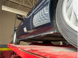 1990 Renault Alpine (CC-2058774) for sale in Dripping Springs, Texas