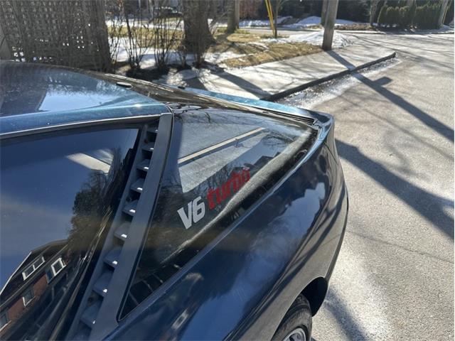 1990 Renault Alpine (CC-2058774) for sale in Dripping Springs, Texas