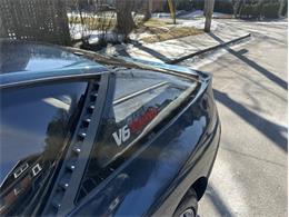 1990 Renault Alpine (CC-2058774) for sale in Dripping Springs, Texas