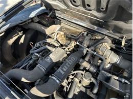 1990 Renault Alpine (CC-2058774) for sale in Dripping Springs, Texas