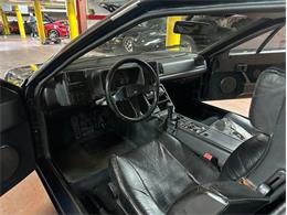 1990 Renault Alpine (CC-2058774) for sale in Dripping Springs, Texas