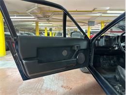 1990 Renault Alpine (CC-2058774) for sale in Dripping Springs, Texas