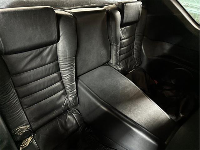 1990 Renault Alpine (CC-2058774) for sale in Dripping Springs, Texas