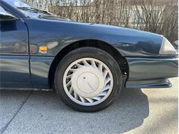 1990 Renault Alpine (CC-2058774) for sale in Dripping Springs, Texas